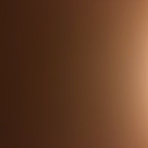 Meet your Posher, Gabby